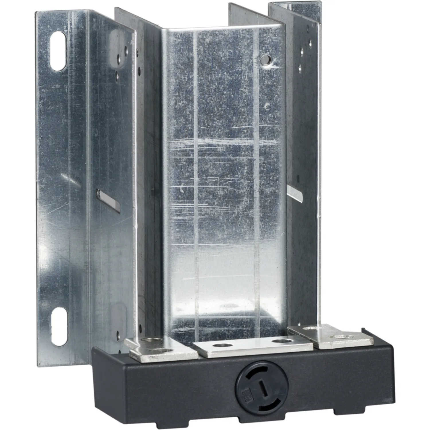 Schneider Electric GV7AC06 Pic_1