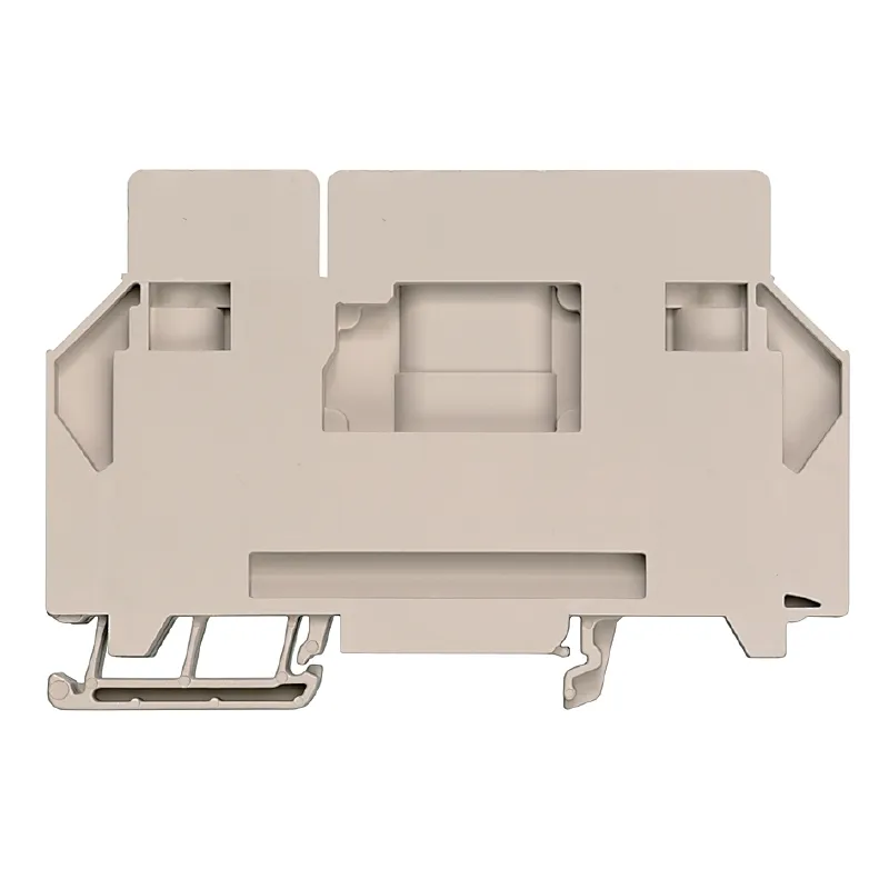 Weidmüller WTL 35/2STB Pic_1
