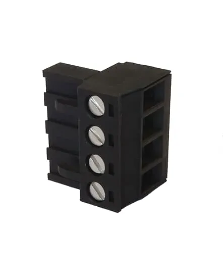Abb Sentry S30A Pic_1