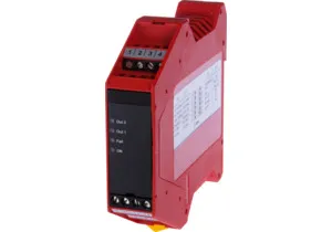 Ipf Electronic FV565900 Pic_1