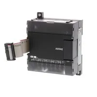 Omron CP1W-AD042 Pic_1