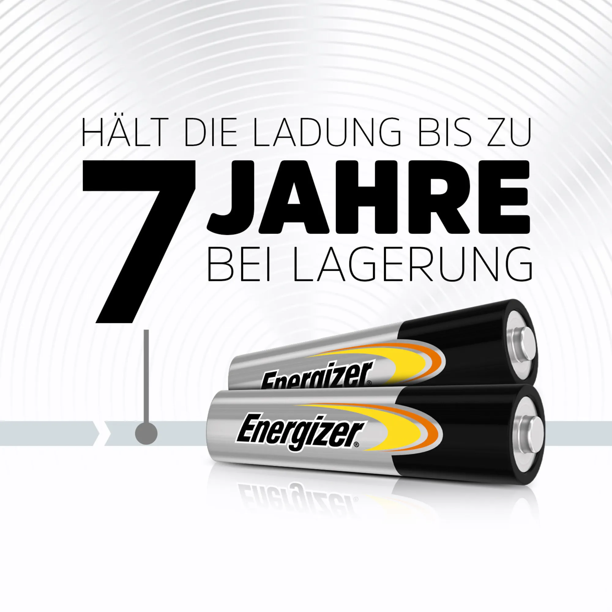Energizer LR03 Pic_2