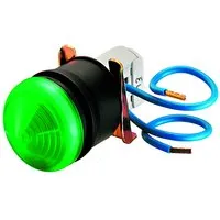 Eaton Electric L-G Pic_4