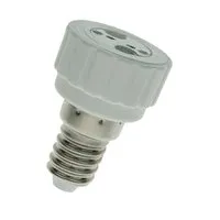Bailey Electric 92600034335 Pic_1