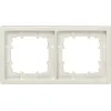 Siemens 5TG1323-1 Pic_2