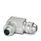 Phoenix Contact SACC-M12MR-5CON-PG 7-SH Pic_1