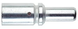 Harting 09110006135 Pic_2