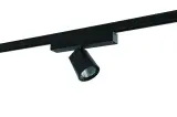 CIRQUA-L 1X3100-930 F-DA