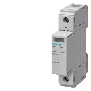 Siemens 5SD7461-0 Pic_1
