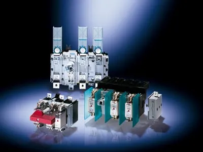 Siemens 3KL5040-1EB01 Pic_2