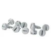 Siemens 8GK9910-0KK26 Pic_2