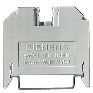 Siemens 8WA1011-1BH24 Pic_1