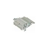 Harting 09 33 006 4739 Pic_2