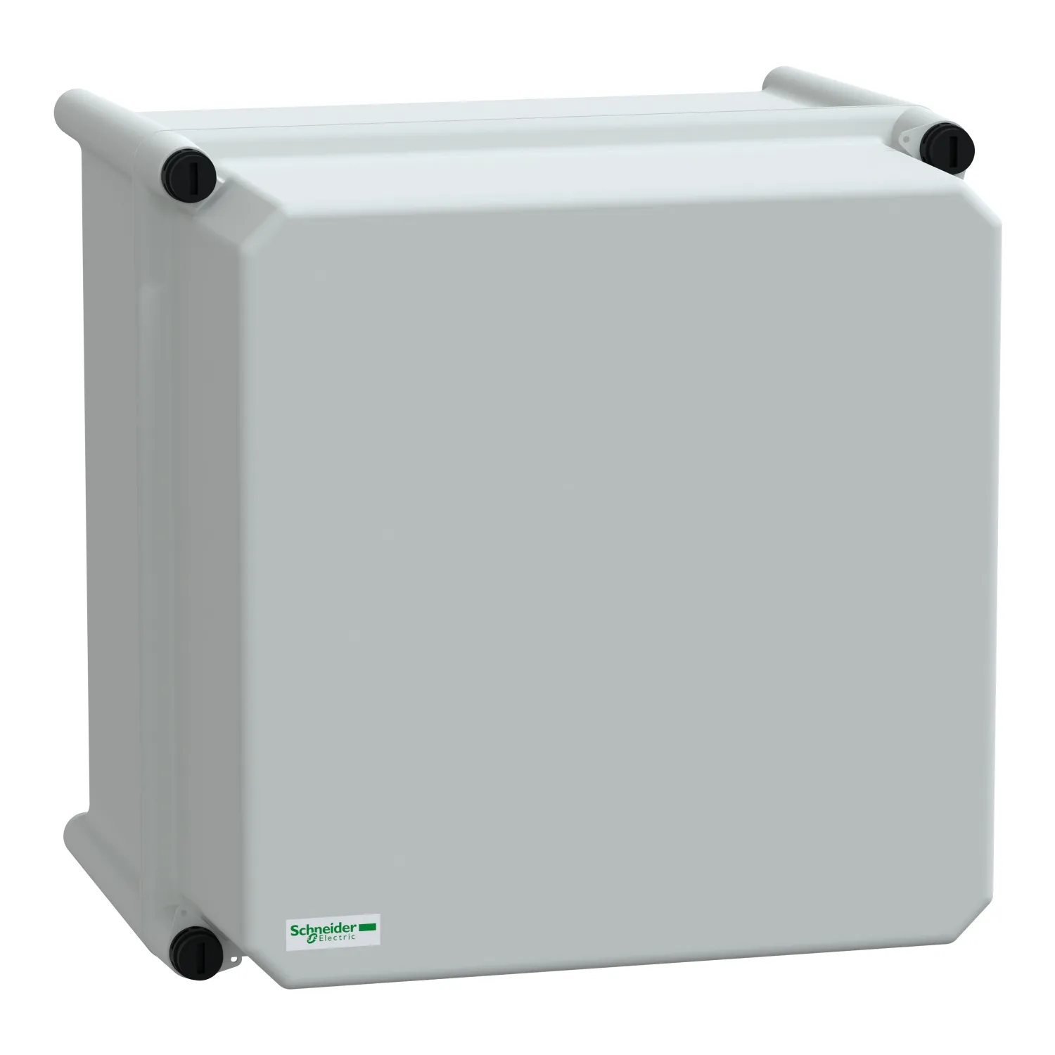Schneider Electric NSYPLSC2727AG Pic_1
