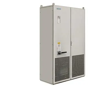 Siemens 2CX3851 Pic_1