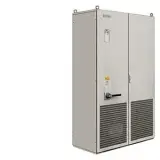 2CX3851