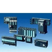 Siemens 6ES7291-8BA20-0XA0 Pic_1