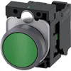 Siemens 3SU1130-0AB40-3BA0-ZY10 Pic_2