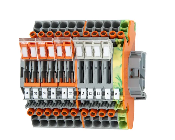 Kdk 800000-3P Pic_1