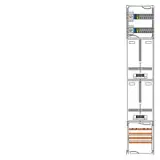 8GS2055-5