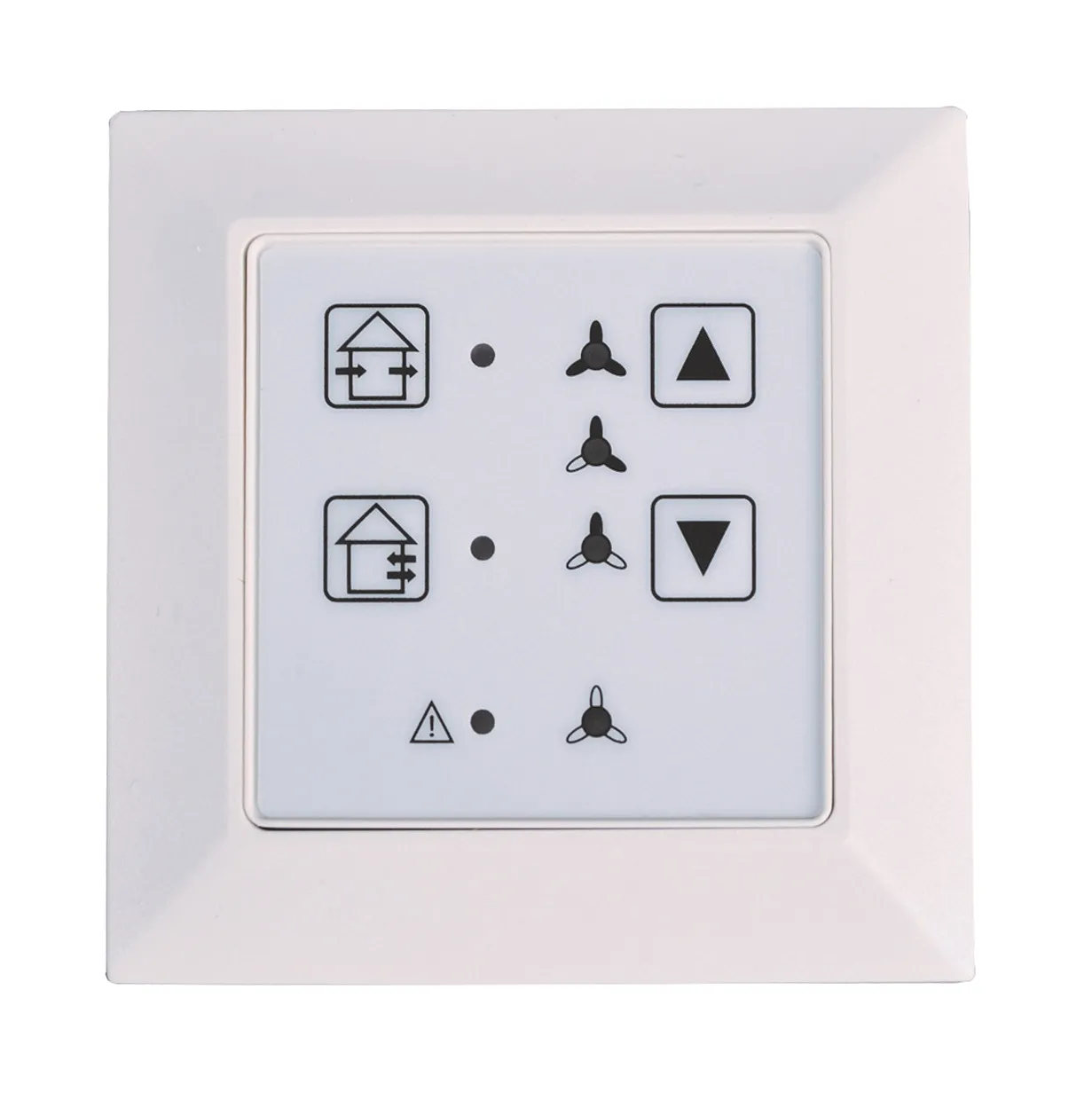 Dimplex KREG DL 40 Pic_1