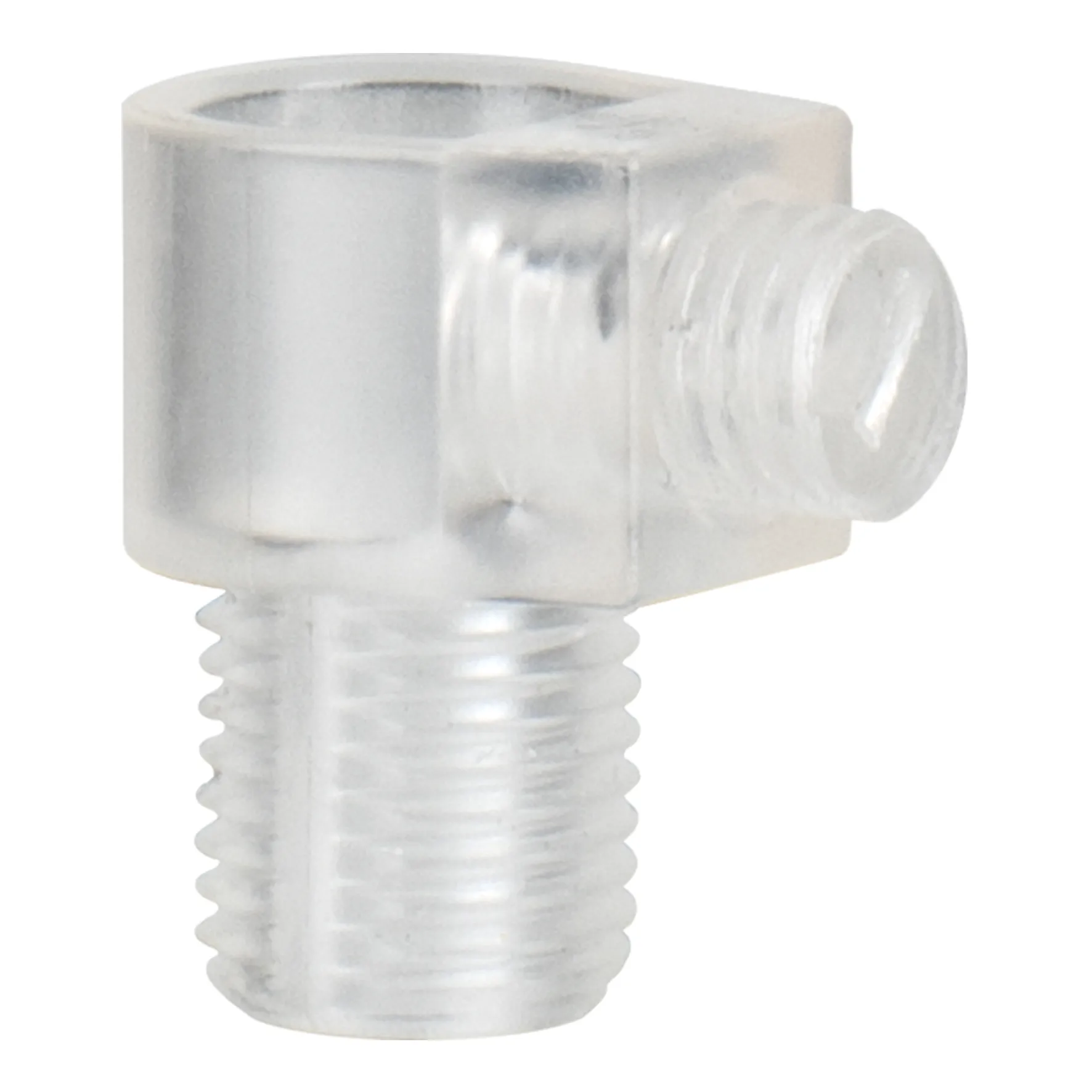 Bailey Electric 141218 Pic_1