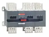 1SCA103915R1001