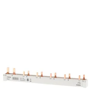 Siemens 5ST3772 Pic_1
