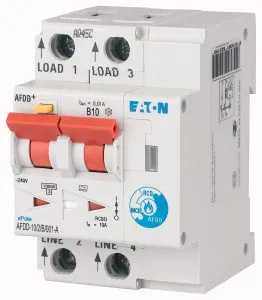 Eaton Electric AFDD-10/2/B/001-A Pic_3