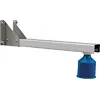 Siemens 7ML1830-1BL Pic_2