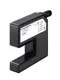 Leuze GS 754B/C4-27-S12 Pic_2