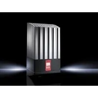 Rittal SK 3105.410 Pic_1