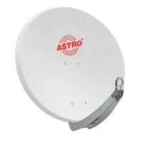 Astro ASP 78 W Pic_1