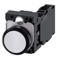 Siemens 3SU1100-0AB60-1FA0 Pic_2