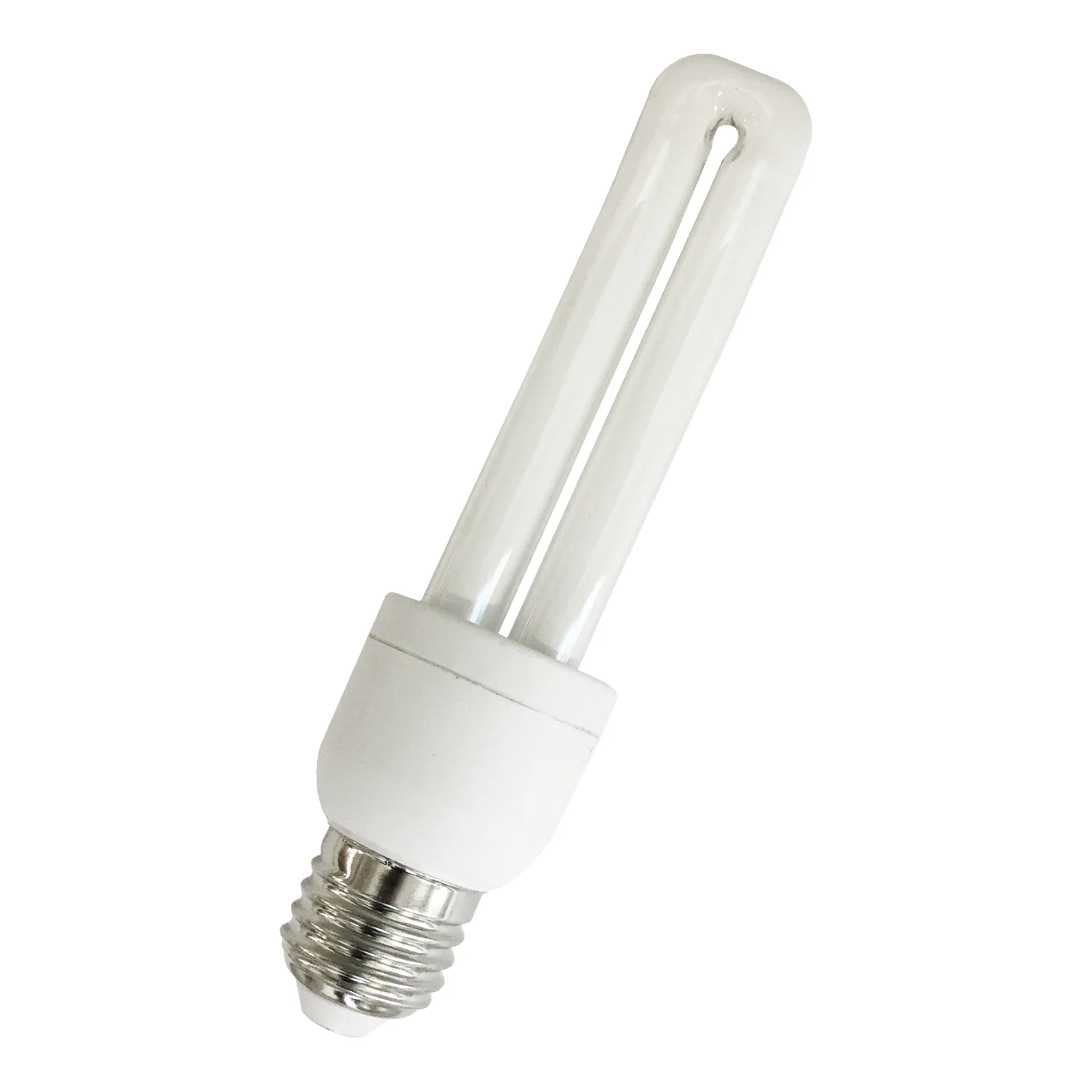 Bailey Electric 143502 Pic_1