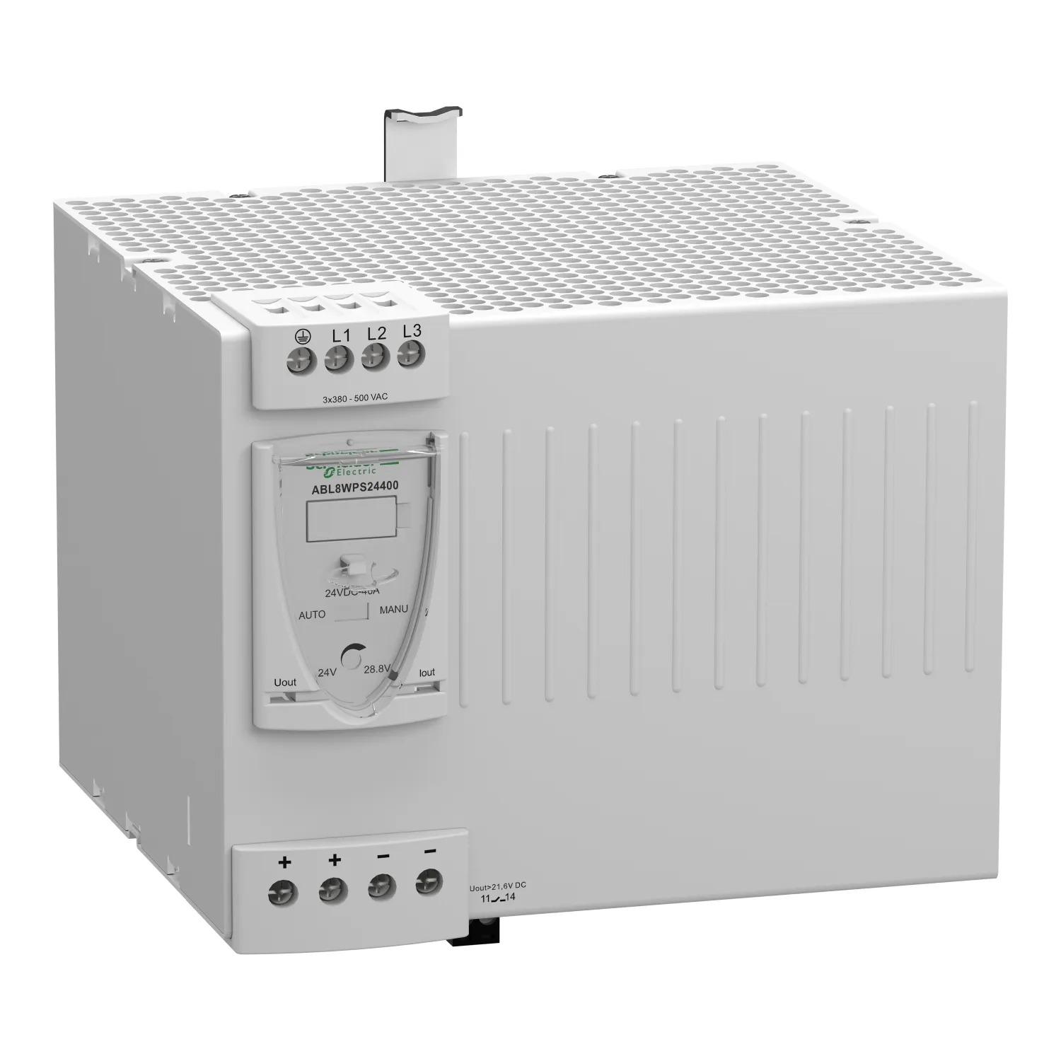 Schneider Electric ABL8WPS24400 Pic_2