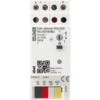 Jung FM J 50700 REG Pic_2