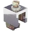 Siemens 8US1941-2AC00 Pic_3