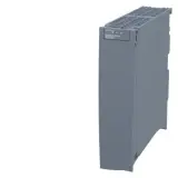 6GK75425DX100XE0