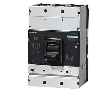 Siemens 3VL5763-1DE36-2DC1 Pic_1