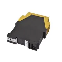 Ipf Electronic AO000299 Pic_1