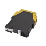 AO000299