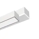 662543