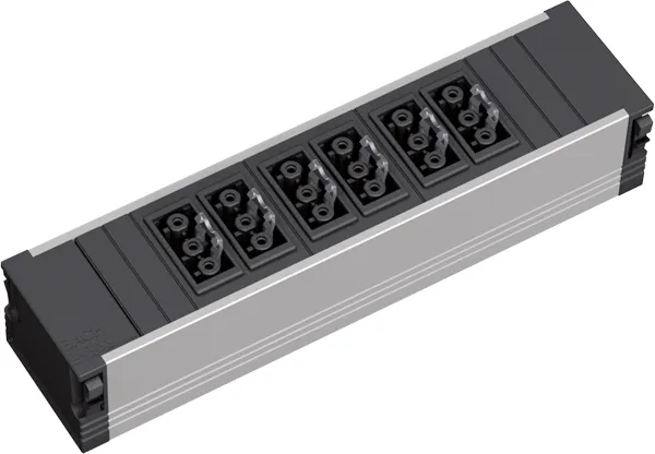 Bachmann 919.2000 Pic_1