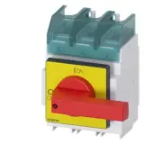 3LD2330-0TK13