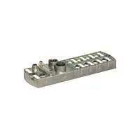 Murrelektronik 55293 Pic_2