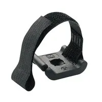 Murrplastik ZL-fix P-25: Schwarz Pic_1