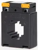 8-831100