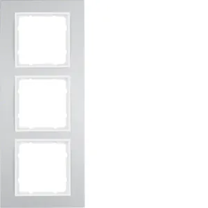 Berker 10133904 Pic_1