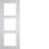 10133904